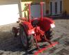 G�ldner G30S &nbsp;&nbsp;&nbsp;&nbsp;&nbsp;&nbsp;&nbsp;&nbsp;&nbsp;&nbsp; (9287) 