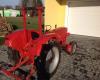 G�ldner G30S &nbsp;&nbsp;&nbsp;&nbsp;&nbsp;&nbsp;&nbsp;&nbsp;&nbsp;&nbsp; (9288) 