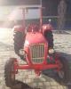 G�ldner G30S &nbsp;&nbsp;&nbsp;&nbsp;&nbsp;&nbsp;&nbsp;&nbsp;&nbsp;&nbsp; (9289) 