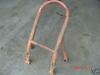 Original Frontb�gel bis G50 &nbsp;&nbsp;&nbsp;&nbsp;&nbsp;&nbsp;&nbsp;&nbsp;&nbsp;&nbsp; (2982) 