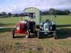 G30S Bj67 und Em200 Bj60 &nbsp;&nbsp;&nbsp;&nbsp;&nbsp;&nbsp;&nbsp;&nbsp;&nbsp;&nbsp; (801) 