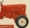 G25 Schriftzug u Vorderradkotfl�gel &nbsp;&nbsp;&nbsp;&nbsp;&nbsp;&nbsp;&nbsp;&nbsp;&nbsp;&nbsp; (924) 