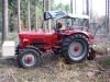 G40AS im Wald &nbsp;&nbsp;&nbsp;&nbsp;&nbsp;&nbsp;&nbsp;&nbsp;&nbsp;&nbsp; (5078) 