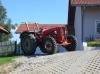 G�ldner G40AS &nbsp;&nbsp;&nbsp;&nbsp;&nbsp;&nbsp;&nbsp;&nbsp;&nbsp;&nbsp; (1716) 