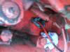 G�ldner g30undicht &nbsp;&nbsp;&nbsp;&nbsp;&nbsp;&nbsp;&nbsp;&nbsp;&nbsp;&nbsp; (4215) 