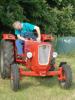 Mein Gueldner &nbsp;&nbsp;&nbsp;&nbsp;&nbsp;&nbsp;&nbsp;&nbsp;&nbsp;&nbsp; (945) 