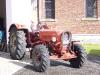 G�ldner G50AS &nbsp;&nbsp;&nbsp;&nbsp;&nbsp;&nbsp;&nbsp;&nbsp;&nbsp;&nbsp; (2692) 
