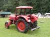 G 25 mit Blechkabine &nbsp;&nbsp;&nbsp;&nbsp;&nbsp;&nbsp;&nbsp;&nbsp;&nbsp;&nbsp; (5479) 