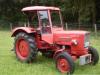 G25 s mit Blechkabine &nbsp;&nbsp;&nbsp;&nbsp;&nbsp;&nbsp;&nbsp;&nbsp;&nbsp;&nbsp; (5480) 