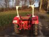 g30 heck &nbsp;&nbsp;&nbsp;&nbsp;&nbsp;&nbsp;&nbsp;&nbsp;&nbsp;&nbsp; (8606) 