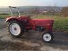 g30 seite &nbsp;&nbsp;&nbsp;&nbsp;&nbsp;&nbsp;&nbsp;&nbsp;&nbsp;&nbsp; (8607) 