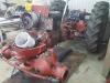 Restauration G�ldner G40 AS &nbsp;&nbsp;&nbsp;&nbsp;&nbsp;&nbsp;&nbsp;&nbsp;&nbsp;&nbsp; (8785) 