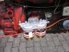 Dieselfilter Doppelfilter Diesel G35  1 &nbsp;&nbsp;&nbsp;&nbsp;&nbsp;&nbsp;&nbsp;&nbsp;&nbsp;&nbsp; (3823) 