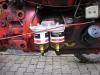 Dieselfilter Doppelfilter Diesel G35  2 &nbsp;&nbsp;&nbsp;&nbsp;&nbsp;&nbsp;&nbsp;&nbsp;&nbsp;&nbsp; (3824) 