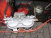 Dieselfilter Doppelfilter Diesel G35  3 &nbsp;&nbsp;&nbsp;&nbsp;&nbsp;&nbsp;&nbsp;&nbsp;&nbsp;&nbsp; (3825) 