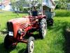 G�ldner G15 &nbsp;&nbsp;&nbsp;&nbsp;&nbsp;&nbsp;&nbsp;&nbsp;&nbsp;&nbsp; (8744) 