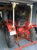 G�ldner G15 von hinten &nbsp;&nbsp;&nbsp;&nbsp;&nbsp;&nbsp;&nbsp;&nbsp;&nbsp;&nbsp; (8745) 