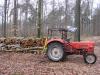 R�ckezange G35 im Einsatz &nbsp;&nbsp;&nbsp;&nbsp;&nbsp;&nbsp;&nbsp;&nbsp;&nbsp;&nbsp; (1810) 