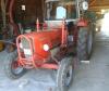 G 35 Bj 1967 &nbsp;&nbsp;&nbsp;&nbsp;&nbsp;&nbsp;&nbsp;&nbsp;&nbsp;&nbsp; (8756) 