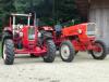 G45AS un G60S &nbsp;&nbsp;&nbsp;&nbsp;&nbsp;&nbsp;&nbsp;&nbsp;&nbsp;&nbsp; (5815) 