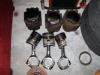 Kolbenschade motor g40 toledo &nbsp;&nbsp;&nbsp;&nbsp;&nbsp;&nbsp;&nbsp;&nbsp;&nbsp;&nbsp; (2113) 