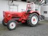 G 40 S &nbsp;&nbsp;&nbsp;&nbsp;&nbsp;&nbsp;&nbsp;&nbsp;&nbsp;&nbsp; (1121) 