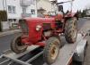G40 s vor der Restauration &nbsp;&nbsp;&nbsp;&nbsp;&nbsp;&nbsp;&nbsp;&nbsp;&nbsp;&nbsp; (9300) 