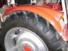 G35 mit 12.4-36 Reifen &nbsp;&nbsp;&nbsp;&nbsp;&nbsp;&nbsp;&nbsp;&nbsp;&nbsp;&nbsp; (1146) 