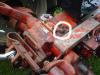 Gotland ZF Hydraulik &nbsp;&nbsp;&nbsp;&nbsp;&nbsp;&nbsp;&nbsp;&nbsp;&nbsp;&nbsp; (5784) 
