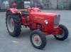 Toledo beim T�V M�rz 2009 &nbsp;&nbsp;&nbsp;&nbsp;&nbsp;&nbsp;&nbsp;&nbsp;&nbsp;&nbsp; (958) 