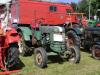 Gldner und Oldtimertreffen in Breitenberg 2011 &nbsp;&nbsp;&nbsp;&nbsp;&nbsp;&nbsp;&nbsp;&nbsp;&nbsp;&nbsp; (5662) 