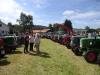 G�ldner und Oldtimertreffen in Breitenberg 2011 &nbsp;&nbsp;&nbsp;&nbsp;&nbsp;&nbsp;&nbsp;&nbsp;&nbsp;&nbsp; (5674) 