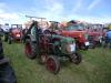 G�ldner und Oldtimertreffen in Breitenberg 2011 &nbsp;&nbsp;&nbsp;&nbsp;&nbsp;&nbsp;&nbsp;&nbsp;&nbsp;&nbsp; (5678) 