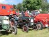 Gldner und Oldtimertreffen in Breitenberg 2011 &nbsp;&nbsp;&nbsp;&nbsp;&nbsp;&nbsp;&nbsp;&nbsp;&nbsp;&nbsp; (5663) 