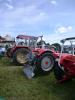 G�ldner und Oldtimertreffen in Breitenberg 2011 &nbsp;&nbsp;&nbsp;&nbsp;&nbsp;&nbsp;&nbsp;&nbsp;&nbsp;&nbsp; (5710) 