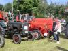 G�ldner und Oldtimertreffen in Breitenberg 2011 &nbsp;&nbsp;&nbsp;&nbsp;&nbsp;&nbsp;&nbsp;&nbsp;&nbsp;&nbsp; (5664) 