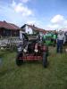 Gldner und Oldtimertreffen in Breitenberg 2011 &nbsp;&nbsp;&nbsp;&nbsp;&nbsp;&nbsp;&nbsp;&nbsp;&nbsp;&nbsp; (5706) 