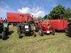 Gldner und Oldtimertreffen in Breitenberg 2011 &nbsp;&nbsp;&nbsp;&nbsp;&nbsp;&nbsp;&nbsp;&nbsp;&nbsp;&nbsp; (5666) 