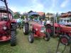 G�ldner und Oldtimertreffen in Breitenberg 2011 &nbsp;&nbsp;&nbsp;&nbsp;&nbsp;&nbsp;&nbsp;&nbsp;&nbsp;&nbsp; (5692) 