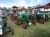 G�ldner und Oldtimertreffen in Breitenberg 2011 &nbsp;&nbsp;&nbsp;&nbsp;&nbsp;&nbsp;&nbsp;&nbsp;&nbsp;&nbsp; (5700) 