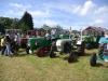 G�ldner und Oldtimertreffen in Breitenberg 2011 &nbsp;&nbsp;&nbsp;&nbsp;&nbsp;&nbsp;&nbsp;&nbsp;&nbsp;&nbsp; (5696) 