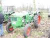Deutz D 40 05 &nbsp;&nbsp;&nbsp;&nbsp;&nbsp;&nbsp;&nbsp;&nbsp;&nbsp;&nbsp; (6134) 