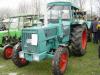 Hanomag Brillant 600 &nbsp;&nbsp;&nbsp;&nbsp;&nbsp;&nbsp;&nbsp;&nbsp;&nbsp;&nbsp; (6138) 