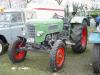Fendt Favorit 3 &nbsp;&nbsp;&nbsp;&nbsp;&nbsp;&nbsp;&nbsp;&nbsp;&nbsp;&nbsp; (6140) 
