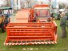 Gueldner G 30 mit angebautem M�hdrescher Bild 6 &nbsp;&nbsp;&nbsp;&nbsp;&nbsp;&nbsp;&nbsp;&nbsp;&nbsp;&nbsp; (6153) 