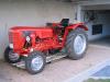 Fahr D177 S &nbsp;&nbsp;&nbsp;&nbsp;&nbsp;&nbsp;&nbsp;&nbsp;&nbsp;&nbsp; (6996) 