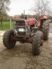 MF 178  A &nbsp;&nbsp;&nbsp;&nbsp;&nbsp;&nbsp;&nbsp;&nbsp;&nbsp;&nbsp; (6999) 