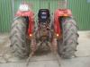 MF 178 A &nbsp;&nbsp;&nbsp;&nbsp;&nbsp;&nbsp;&nbsp;&nbsp;&nbsp;&nbsp; (6998) 