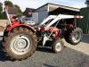 MF 35 &nbsp;&nbsp;&nbsp;&nbsp;&nbsp;&nbsp;&nbsp;&nbsp;&nbsp;&nbsp; (7000) 