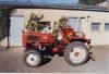 FahrD88 &nbsp;&nbsp;&nbsp;&nbsp;&nbsp;&nbsp;&nbsp;&nbsp;&nbsp;&nbsp; (1473) 